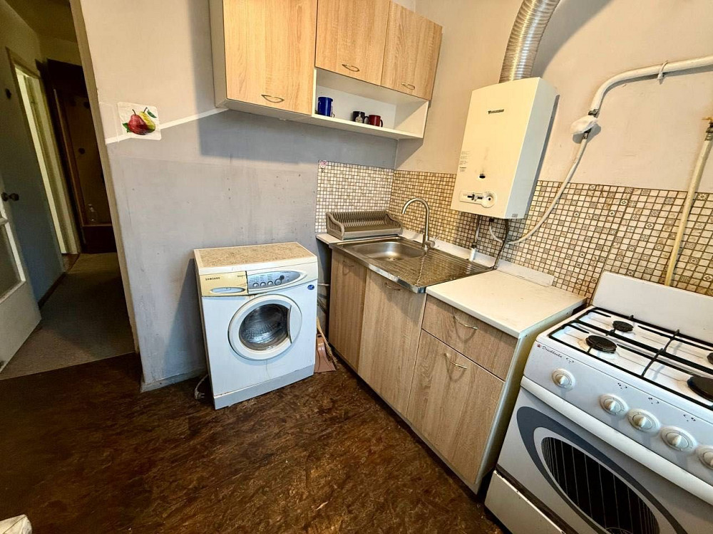 Оренда 2к квартири, вул.Пирогово Вінниця - зображення 3