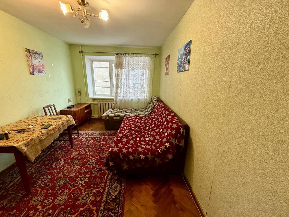 Оренда 2к квартири, вул.Пирогово Вінниця - зображення 8