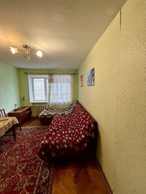 Оренда 2к квартири, вул.Пирогово Вінниця - зображення 7