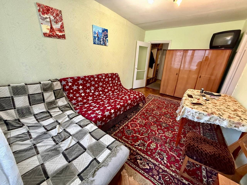 Оренда 2к квартири, вул.Пирогово Вінниця - зображення 6