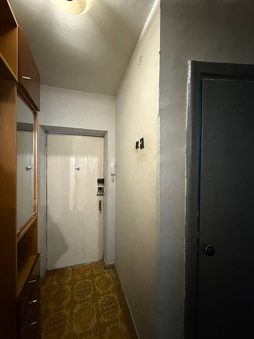 Оренда 2к квартири, вул.Пирогово Вінниця - зображення 5