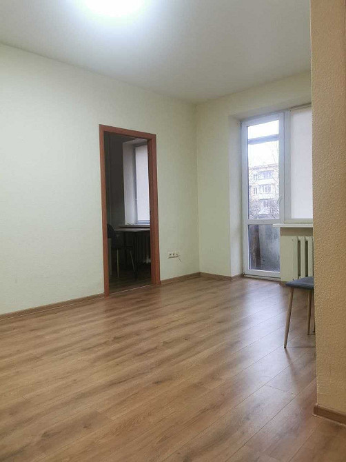 Оренда 3 кім кв вул. Коновальця Львів - зображення 7