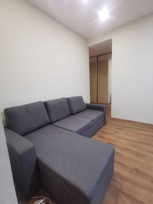 Оренда 3 кім кв вул. Коновальця Львів - зображення 5