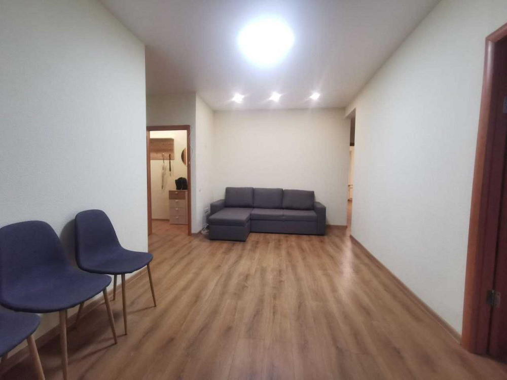 Оренда 3 кім кв вул. Коновальця Львів - зображення 4