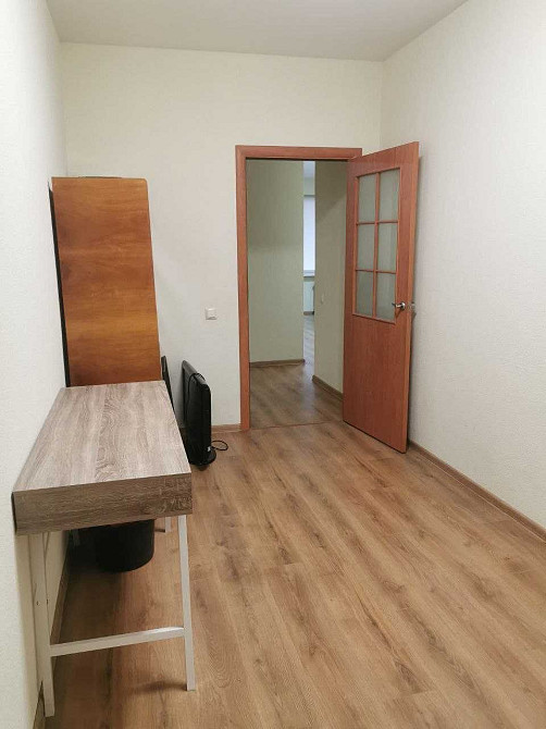 Оренда 3 кім кв вул. Коновальця Львів - зображення 6