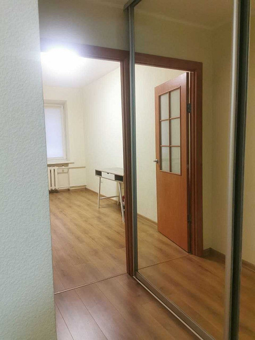 Оренда 3 кім кв вул. Коновальця Львів - зображення 8