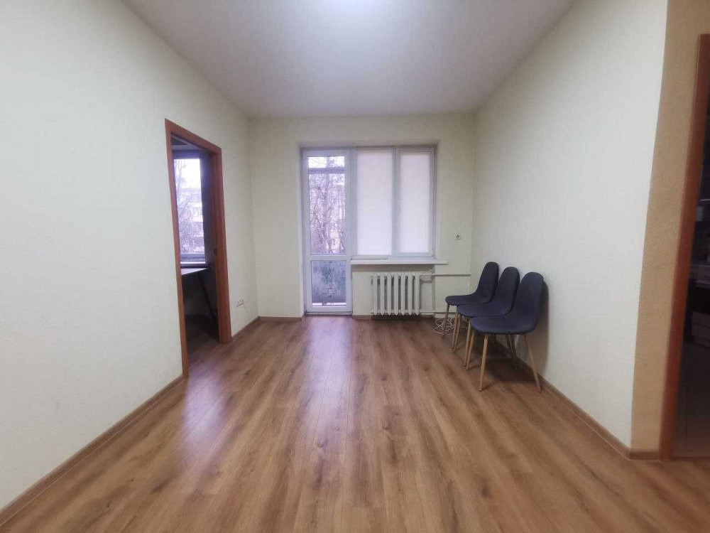 Оренда 3 кім кв вул. Коновальця Львів - зображення 2