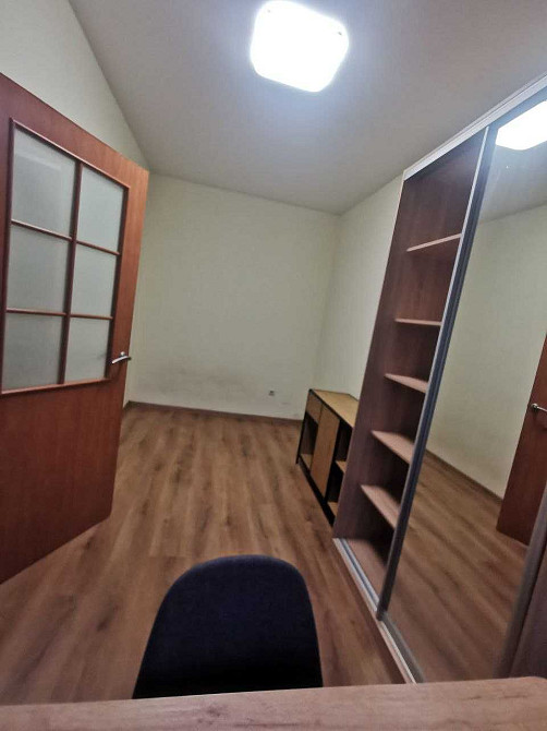 Оренда 3 кім кв вул. Коновальця Львів - зображення 3