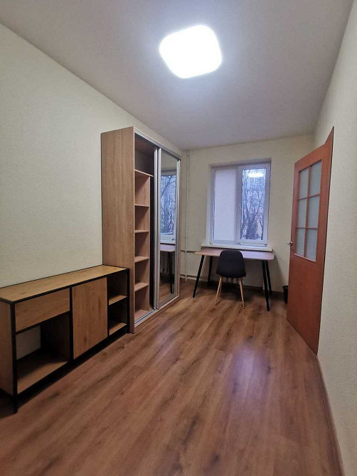 Оренда 3 кім кв вул. Коновальця Львів - зображення 1