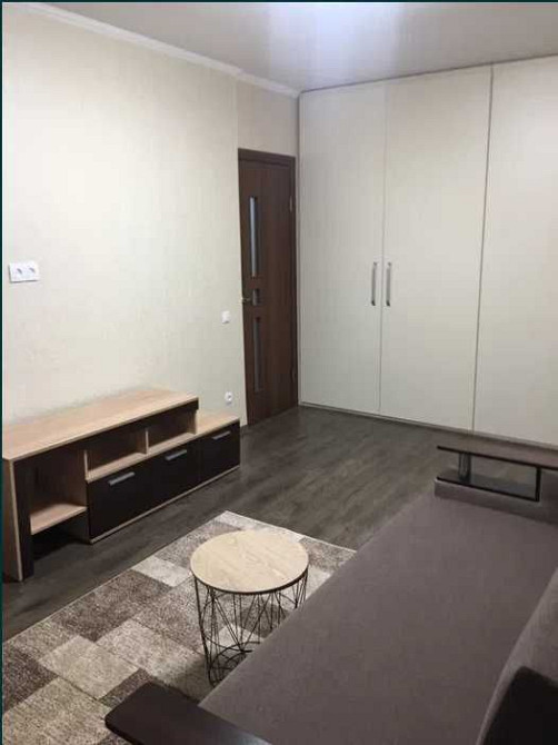 Сдам 1 комнатную квартиру на Алексеевке, пр.Победы,67. Харьков - изображение 5