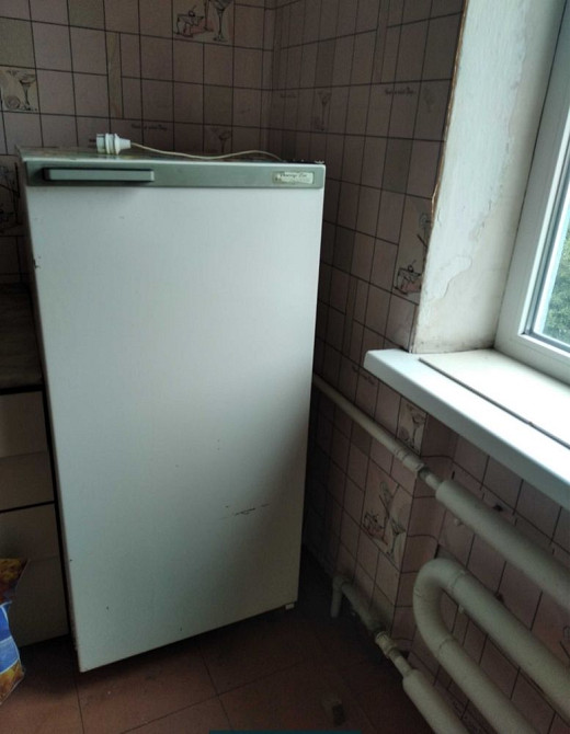 Сдам свою квартиру, район автовокзала, без посредников Кам`янське (Запорізька обл.) - зображення 4