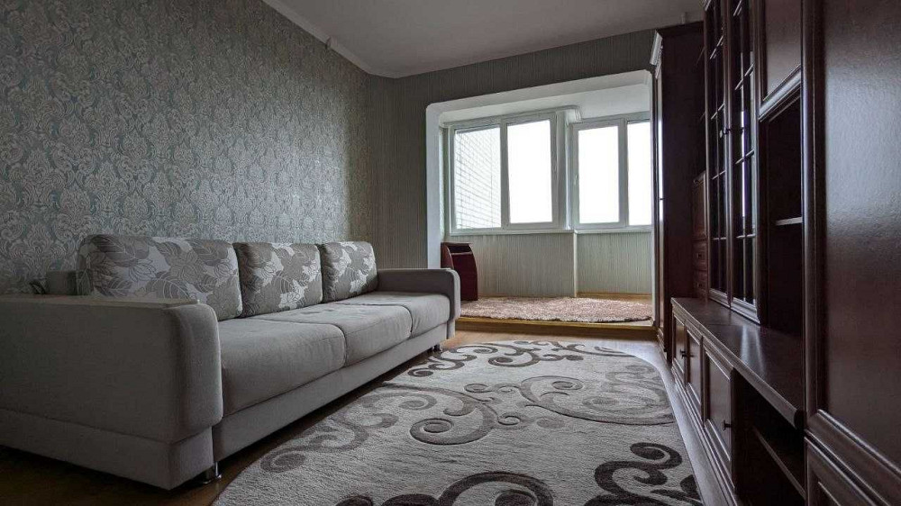 Здам 1о кімн вул. С. Крушельницької Рівне - зображення 6