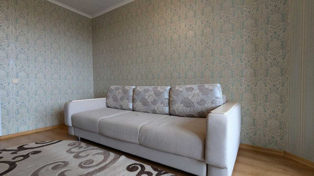 Здам 1о кімн вул. С. Крушельницької Рівне - зображення 2