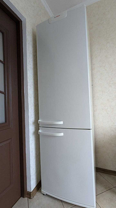 Здам 1о кімн вул. С. Крушельницької Рівне - зображення 4