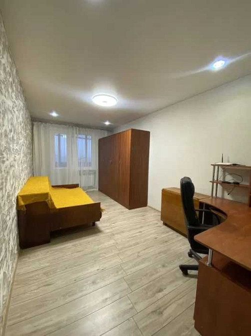 ЦЕНА СНИЖЕНА!  2кв Салтовка, метро Героев Труда Харків - зображення 4