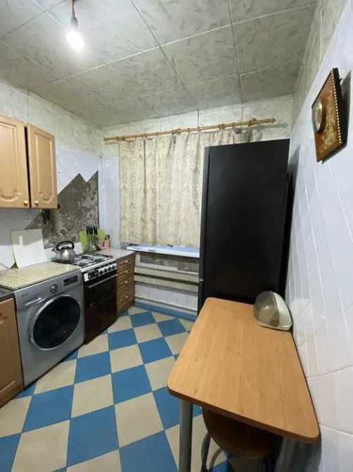 ЦЕНА СНИЖЕНА!  2кв Салтовка, метро Героев Труда Харків - зображення 6