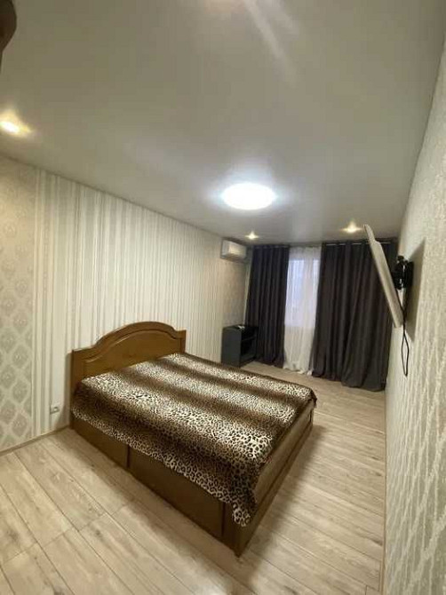 ЦЕНА СНИЖЕНА!  2кв Салтовка, метро Героев Труда Харків - зображення 1