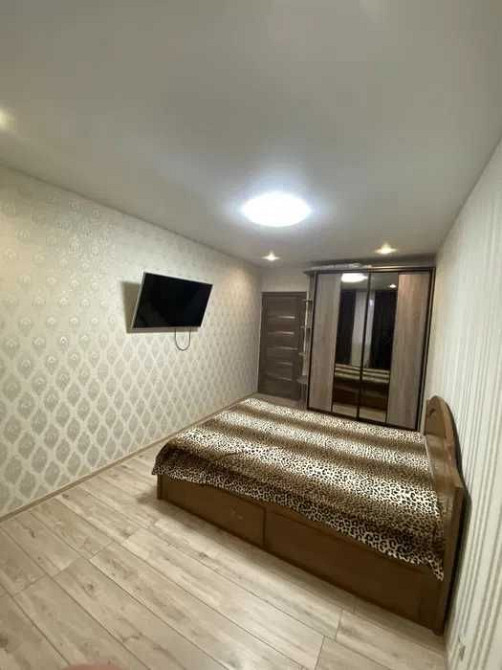 ЦЕНА СНИЖЕНА!  2кв Салтовка, метро Героев Труда Харків - зображення 2