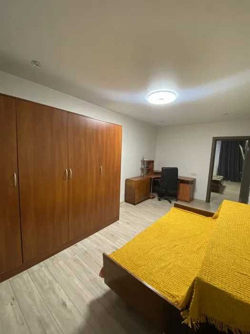 ЦЕНА СНИЖЕНА!  2кв Салтовка, метро Героев Труда Харків - зображення 3