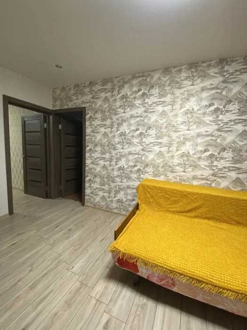 ЦЕНА СНИЖЕНА!  2кв Салтовка, метро Героев Труда Харків - зображення 5