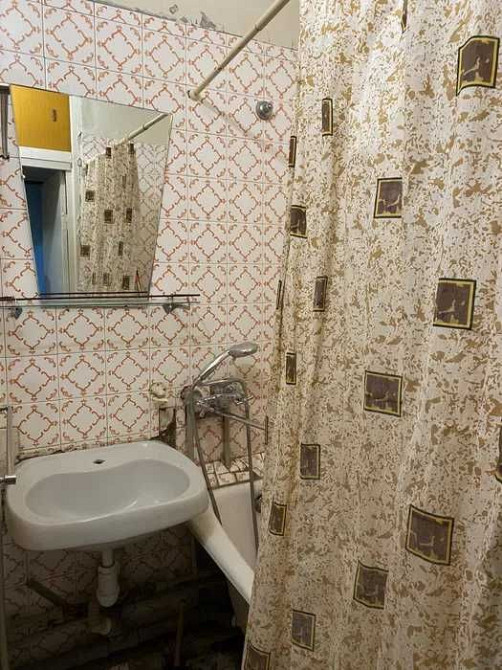 ЦЕНА СНИЖЕНА!  2кв Салтовка, метро Героев Труда Харків - зображення 7