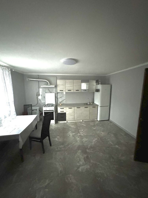 Здам 1 кімнатну квартиру у районі трц Глобал з АО Житомир - зображення 2