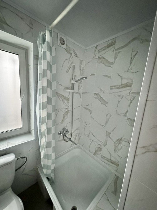 Здам 1 кімнатну квартиру у районі трц Глобал з АО Житомир - зображення 7