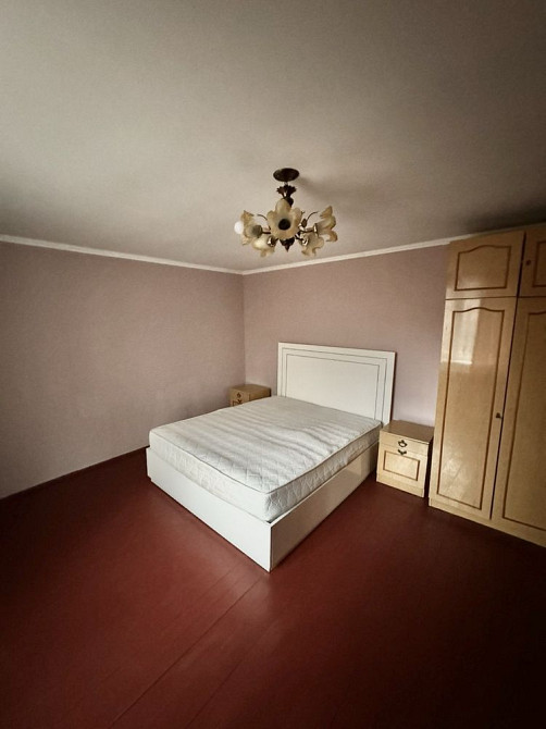 Здам 1 кімнатну квартиру у районі трц Глобал з АО Житомир - зображення 3