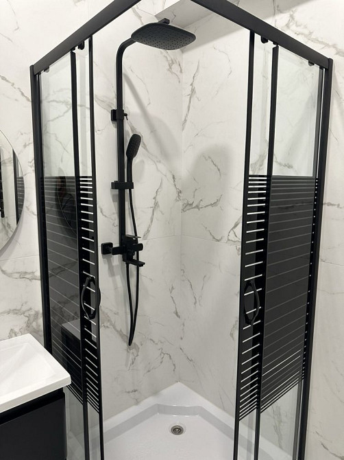 Реальна квартира з новим ремонтом Ірпінь - зображення 2