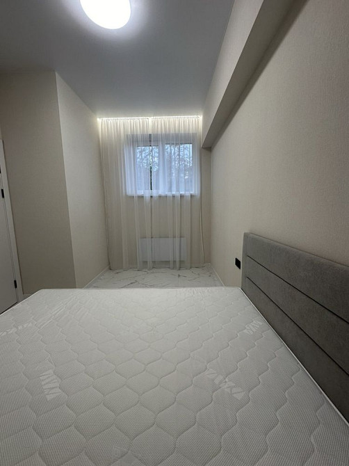 Реальна квартира з новим ремонтом Ірпінь - зображення 6