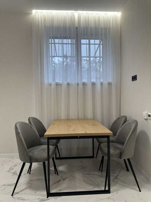 Реальна квартира з новим ремонтом Ірпінь - зображення 3