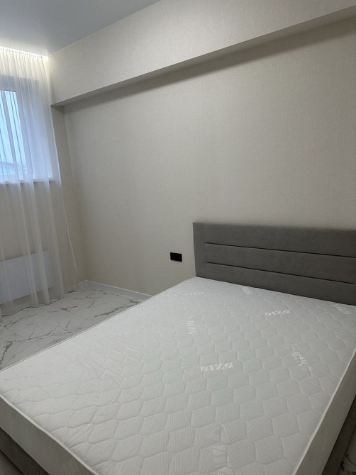 Реальна квартира з новим ремонтом Ірпінь - зображення 7