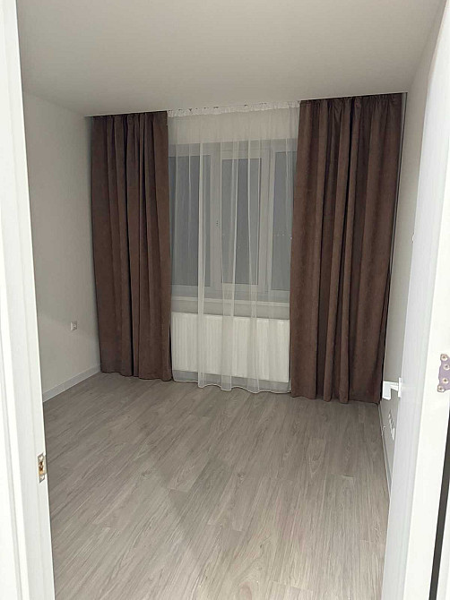 Шикарана 2 квартира в обжитій новобудові, укомплектована на 90% Івано-Франківськ - зображення 8