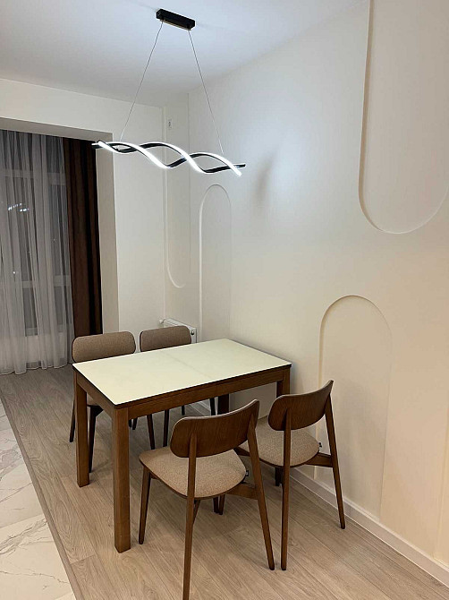 Шикарана 2 квартира в обжитій новобудові, укомплектована на 90% Івано-Франківськ - зображення 5