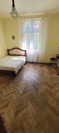 Продається 1 кім. квартира 32 м2 , вул. Вітовського. Від власника. Lviv - photo 2