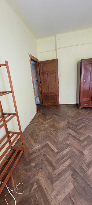 Продається 1 кім. квартира 32 м2 , вул. Вітовського. Від власника. Львів - зображення 3