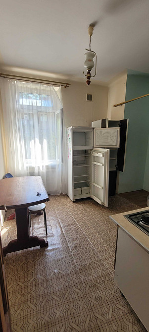 Продається 1 кім. квартира 32 м2 , вул. Вітовського. Від власника. Львів - зображення 4