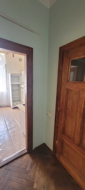 Продається 1 кім. квартира 32 м2 , вул. Вітовського. Від власника. Львів - зображення 5