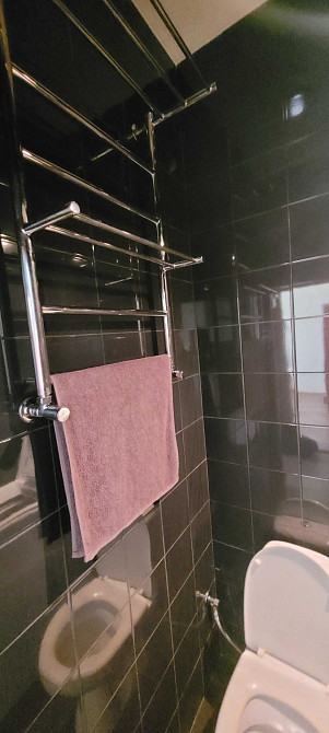 Продається 1 кім. квартира 32 м2 , вул. Вітовського. Від власника. Львів - зображення 7