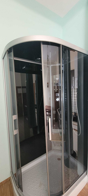 Продається 1 кім. квартира 32 м2 , вул. Вітовського. Від власника. Львів - зображення 8