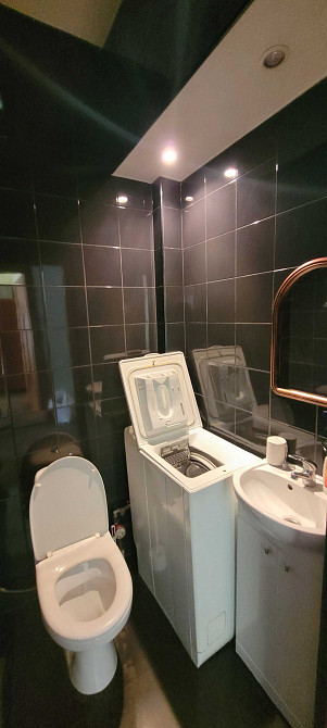 Продається 1 кім. квартира 32 м2 , вул. Вітовського. Від власника. Львів - зображення 1