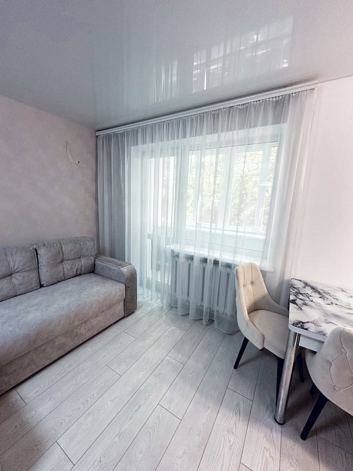 Продам двухкомнатную квартиру центр города Запорожья от собственника Запоріжжя - зображення 6