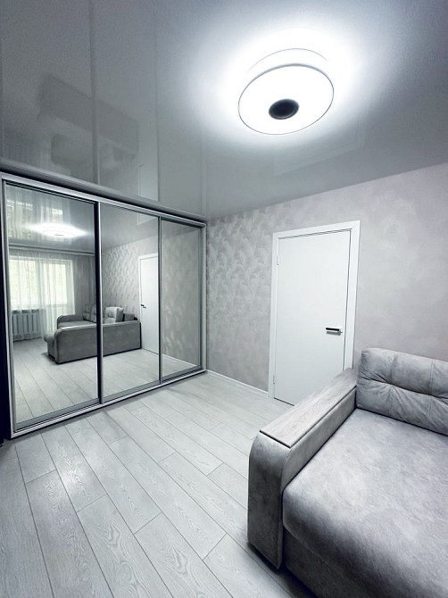 Продам двухкомнатную квартиру центр города Запорожья от собственника Запоріжжя - зображення 8