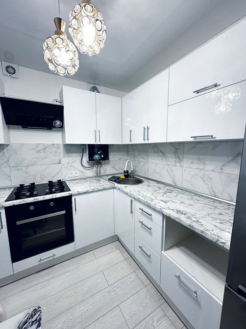 Продам двухкомнатную квартиру центр города Запорожья от собственника Запоріжжя - зображення 5