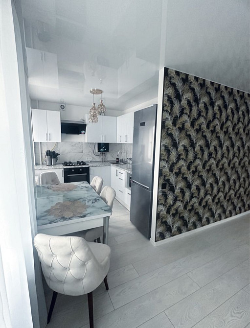 Продам двухкомнатную квартиру центр города Запорожья от собственника Запоріжжя - зображення 1