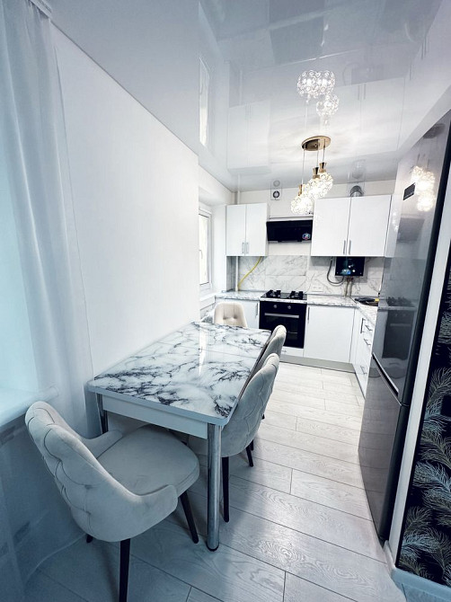 Продам двухкомнатную квартиру центр города Запорожья от собственника Запоріжжя - зображення 3