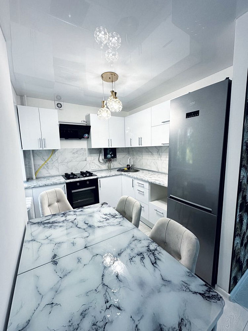 Продам двухкомнатную квартиру центр города Запорожья от собственника Запоріжжя - зображення 2