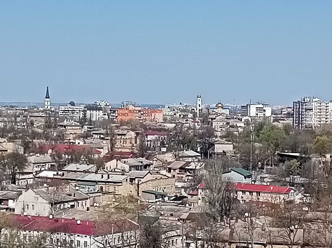 2х ком. квартира с ремонтом , частично с мебелью, Близость к центру. Odesa - photo 4