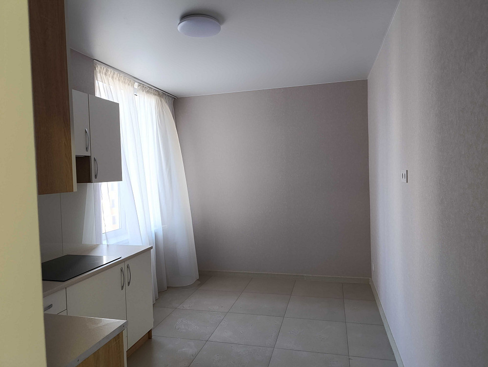 2х ком. квартира с ремонтом , частично с мебелью, Близость к центру. Одесса - изображение 7