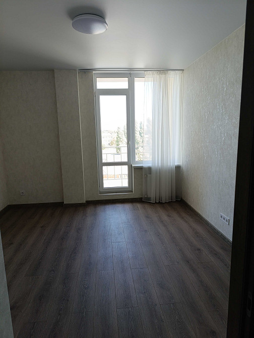 2х ком. квартира с ремонтом , частично с мебелью, Близость к центру. Одесса - изображение 3